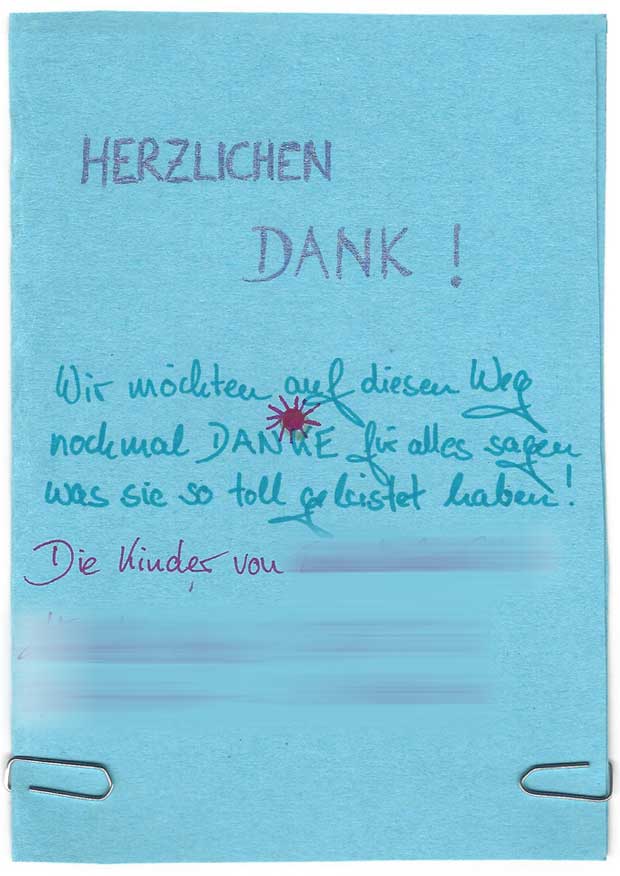 Erdbestattung in Schweinfurt