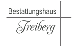 Bestattungshaus Freiberg in Schweinfurt
